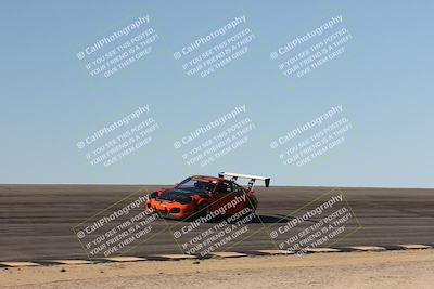 media/Oct-19-2025-PCA San Diego (Sun) [[b7baa86645]]/2-Red Group/Session 2 (Bowl)/